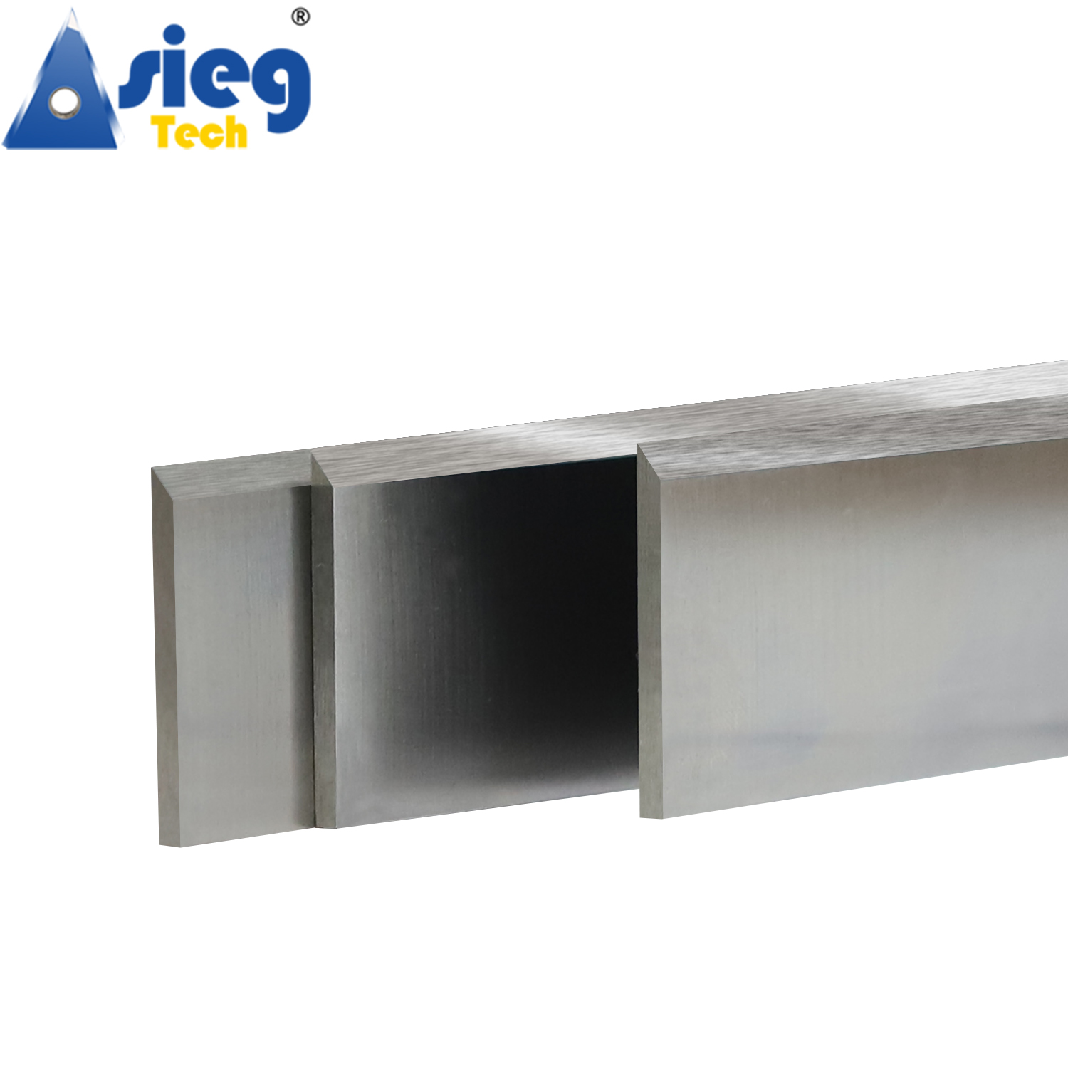 152mmx19mmx3mm Planer Blades 6 - Woodworking Jointer のレビューと価格