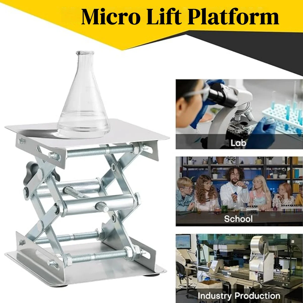 Lifting Table Woodworking Mach - Woodworking And Carpentry のレビューと価格