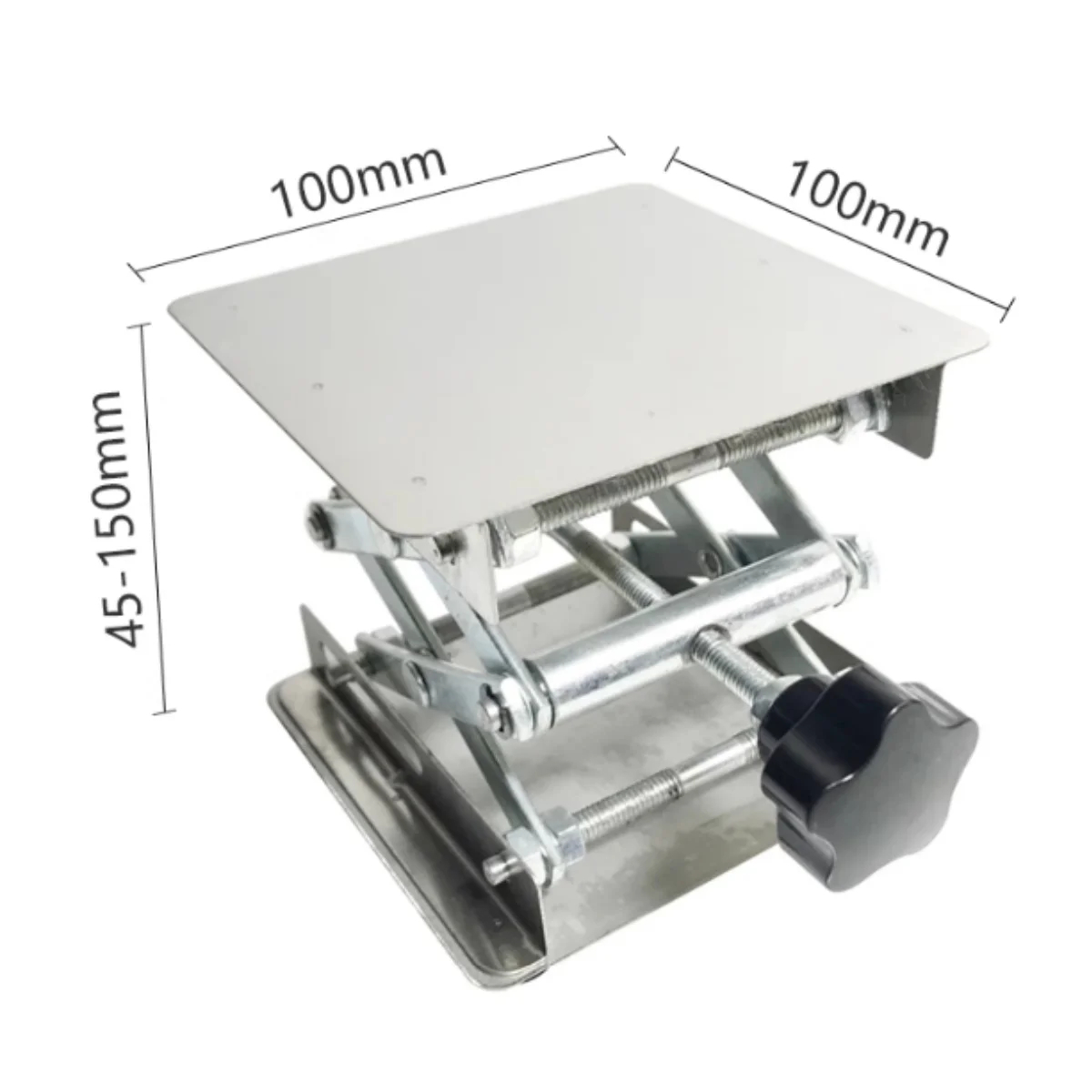 Lifting Table Woodworking Mach - Woodworking And Carpentry のレビューと価格