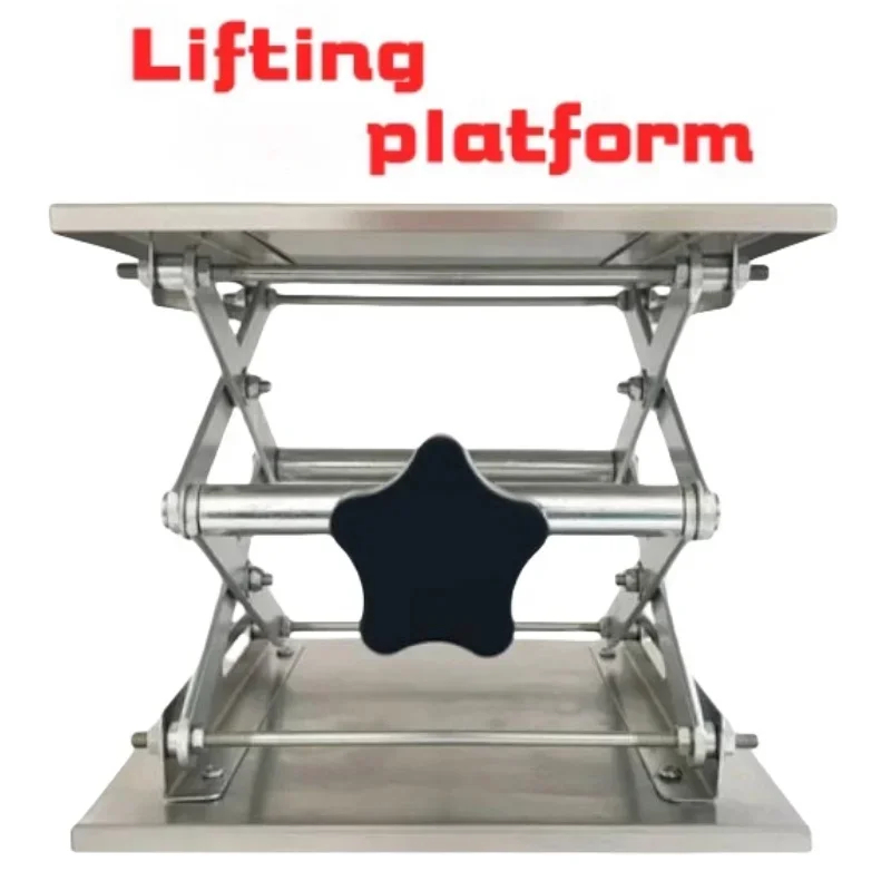 Lifting Table Woodworking Mach - Woodworking And Carpentry のレビューと価格