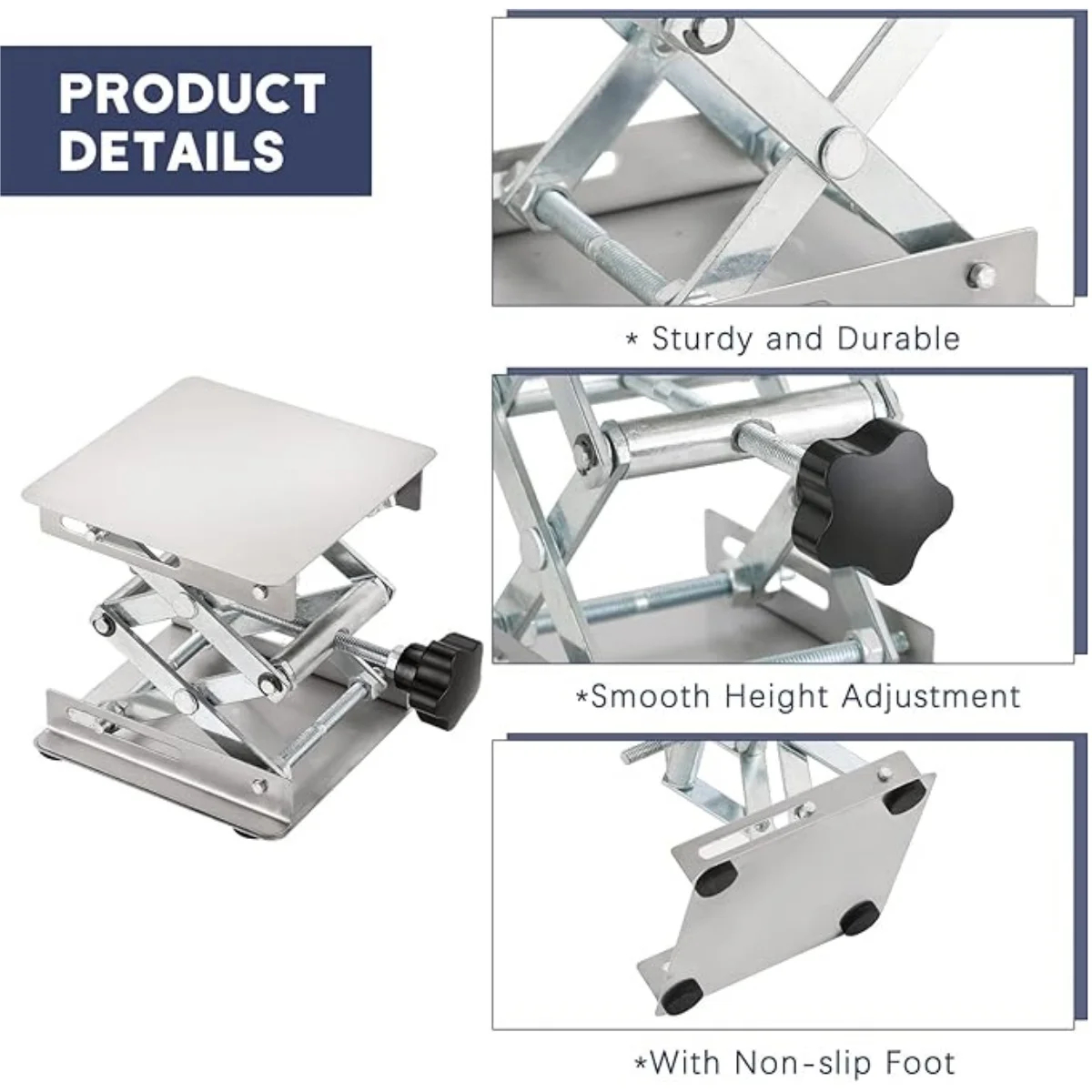 Lifting Table Woodworking Mach - Woodworking And Carpentry のレビューと価格