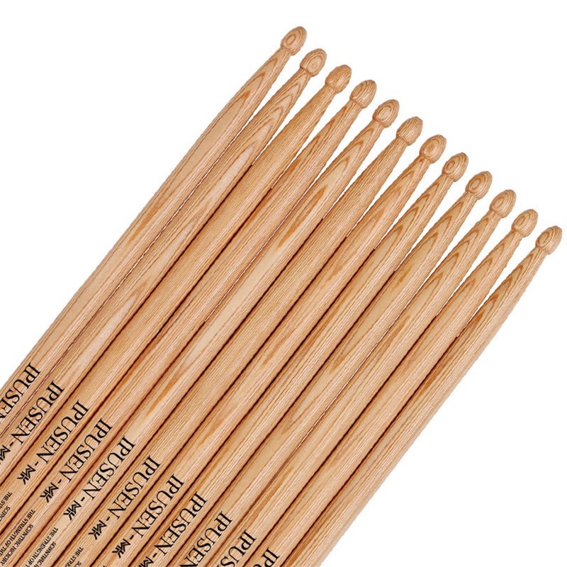 Professional Wooden Drum Stick - Woodworking For Beginners のレビューと価格