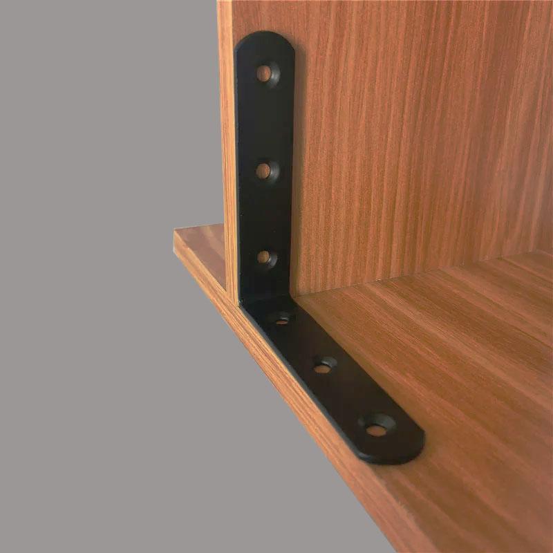 2/4/8pcs Corner Braces 90 Degr - Woodworking Joints のレビューと価格