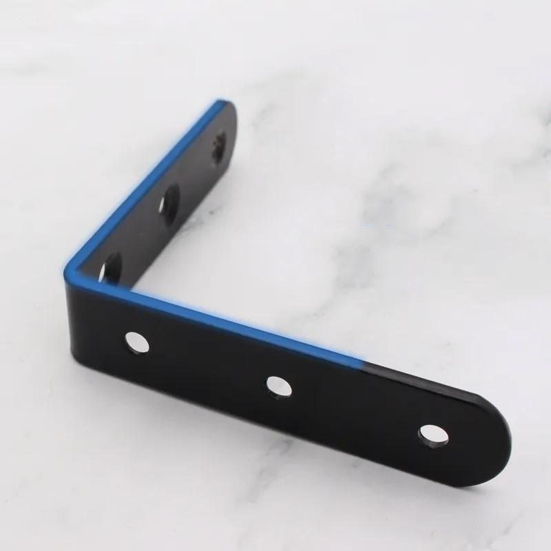2/4/8pcs Corner Braces 90 Degr - Woodworking Joints のレビューと価格