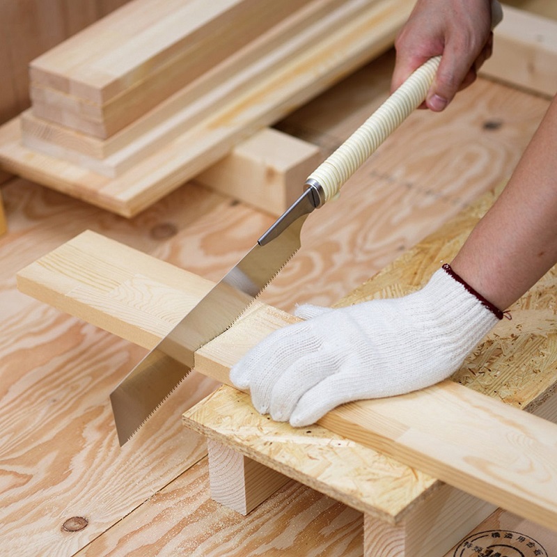 GYOKUCHO 410 Thick blade super - Woodworking Japanese Tools のレビューと価格