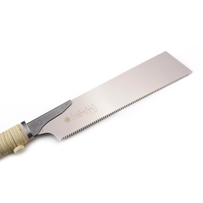 GYOKUCHO 410 Thick blade super - Woodworking Japanese Tools のレビューと価格
