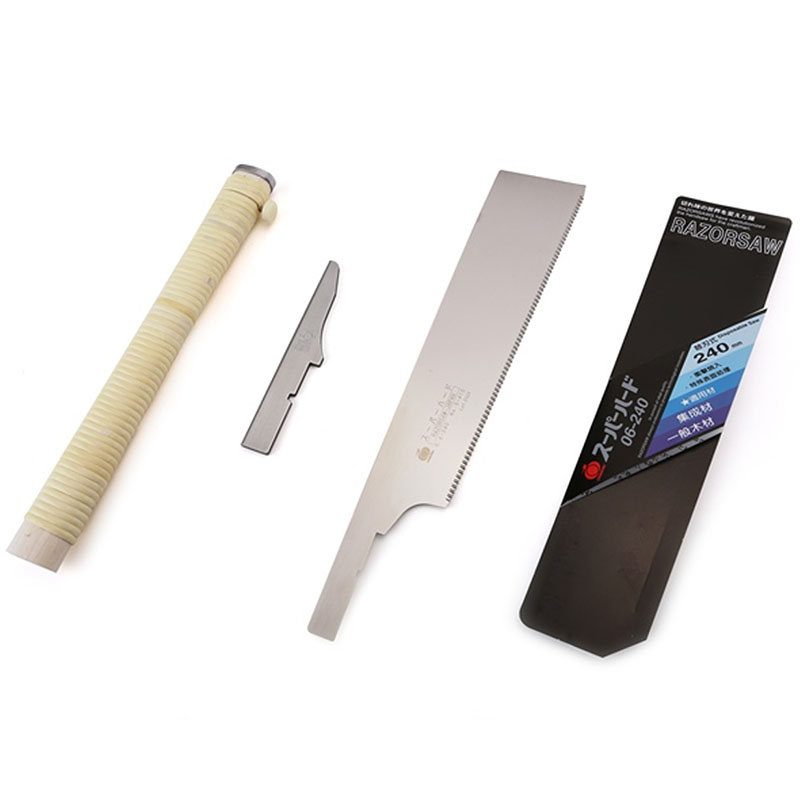 GYOKUCHO 410 Thick blade super - Woodworking Japanese Tools のレビューと価格