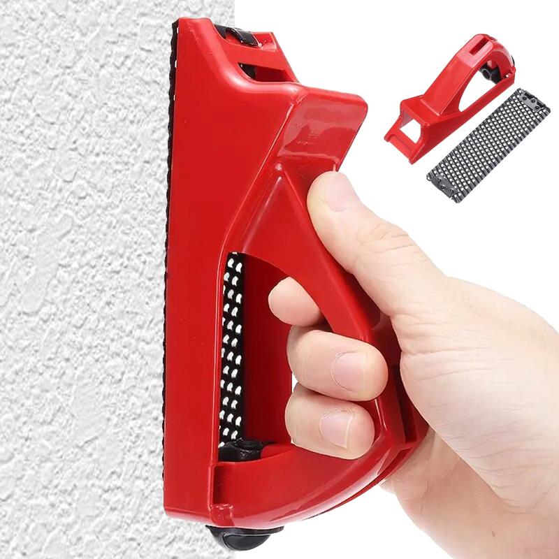 Plasterboard Quick Cutter Gyps - Woodworking Jointer のレビューと価格