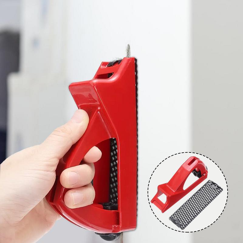 Plasterboard Quick Cutter Gyps - Woodworking Jointer のレビューと価格