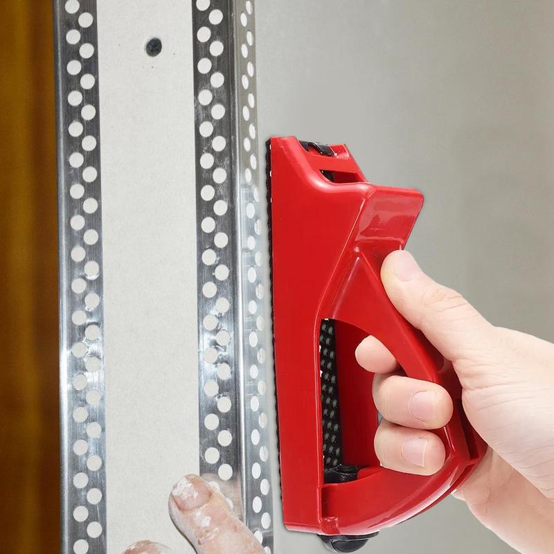 Plasterboard Quick Cutter Gyps - Woodworking Jointer のレビューと価格