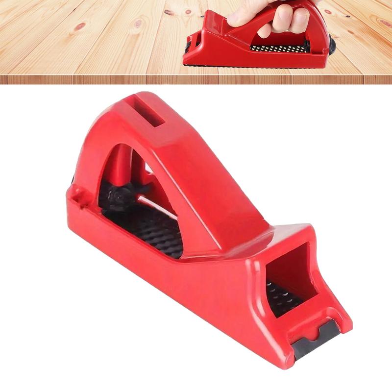 Plasterboard Quick Cutter Gyps - Woodworking Jointer のレビューと価格