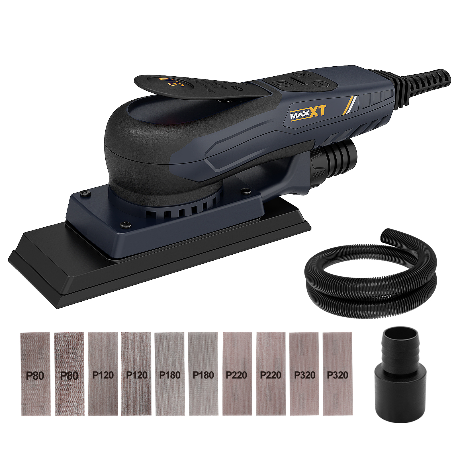 Hot Sale MAXXT Brushless Sheet - Woodworking Machinery のレビューと価格