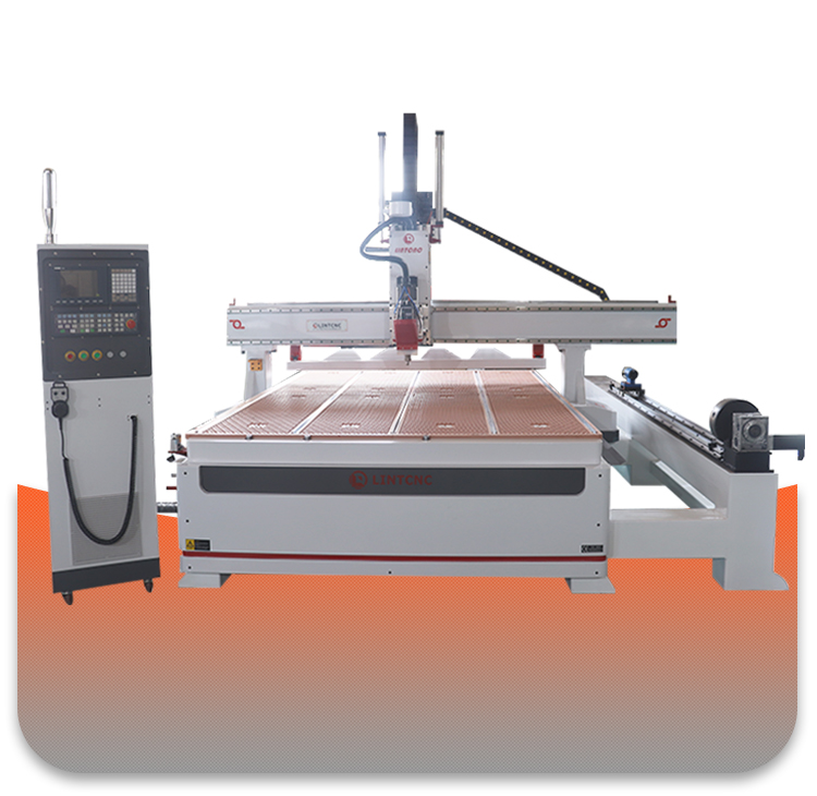 Best Price Large Size 1325 153 - Woodworking Cnc Router Machine Price のレビューと価格