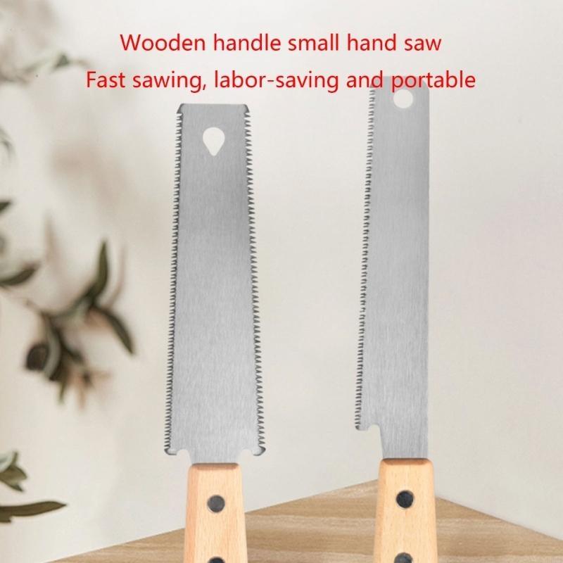 SK5 Double Edged Japanese Hand - Woodworking Japanese Tools のレビューと価格