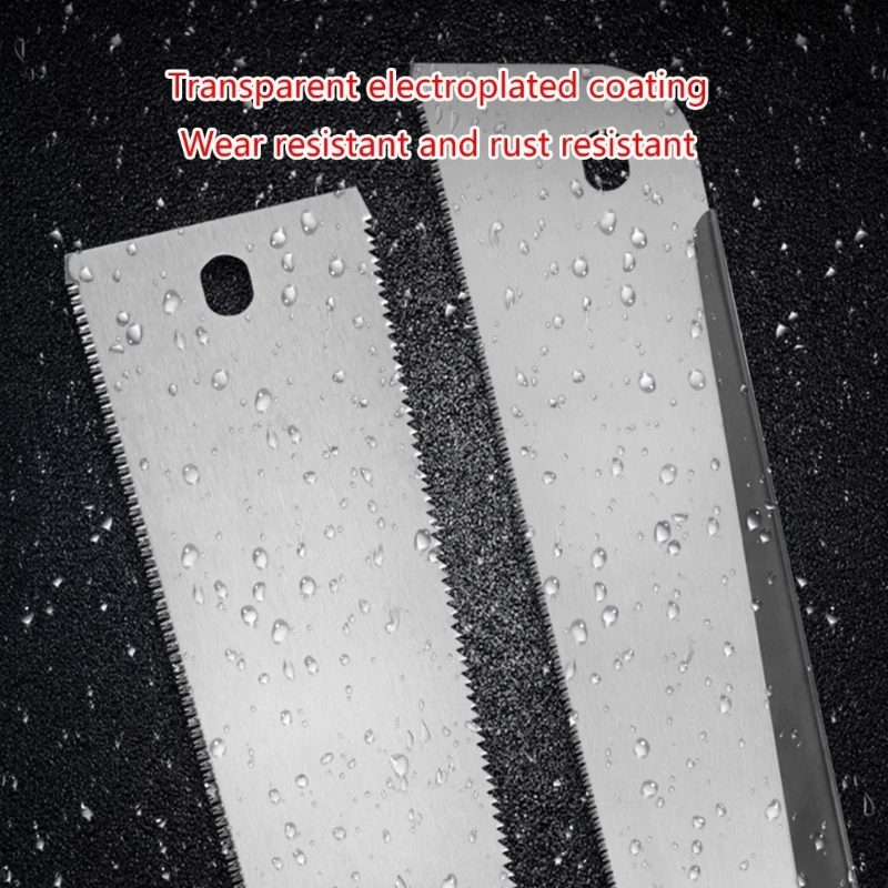 SK5 Double Edged Japanese Hand - Woodworking Japanese Tools のレビューと価格