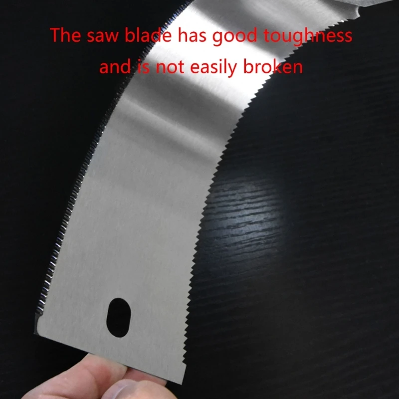 SK5 Double Edged Japanese Hand - Woodworking Japanese Tools のレビューと価格