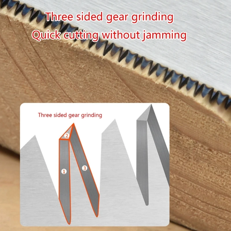 SK5 Double Edged Japanese Hand - Woodworking Japanese Tools のレビューと価格