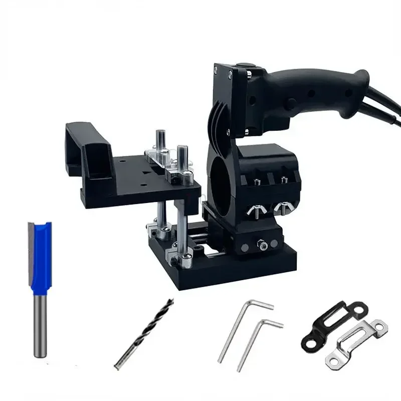 Professional Woodworking Slott - Woodworking Ai のレビューと価格