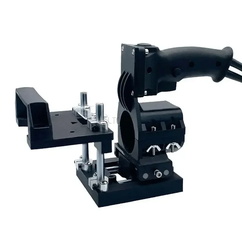 Professional Woodworking Slott - Woodworking Ai のレビューと価格