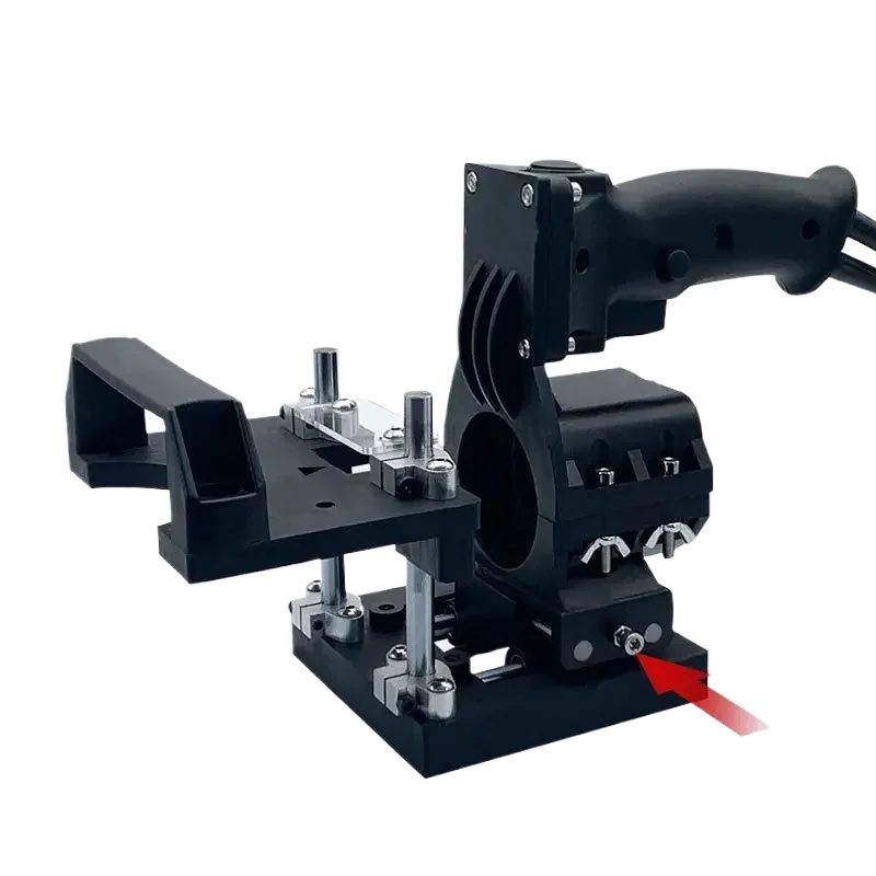 Professional Woodworking Slott - Woodworking Ai のレビューと価格