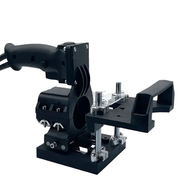 Professional Woodworking Slott - Woodworking Ai のレビューと価格