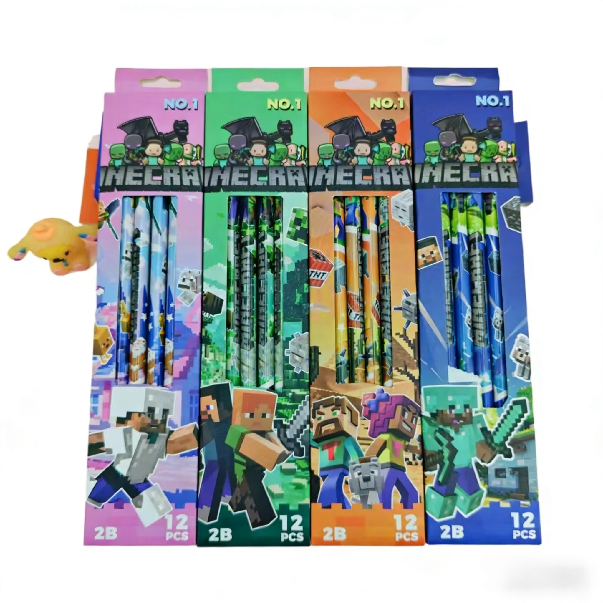 HOT 4pcs-12pcs Pencil no box H - Woodworking For Beginners のレビューと価格