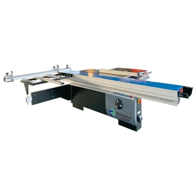 【specialized】Portable Folding  - Woodworking Machinery のレビューと価格