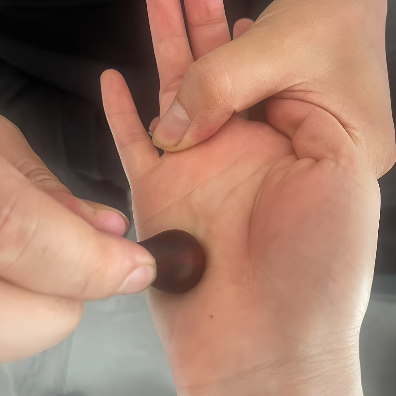 Wooden Finger Dumbbell for Adu - Woodworking Joints のレビューと価格