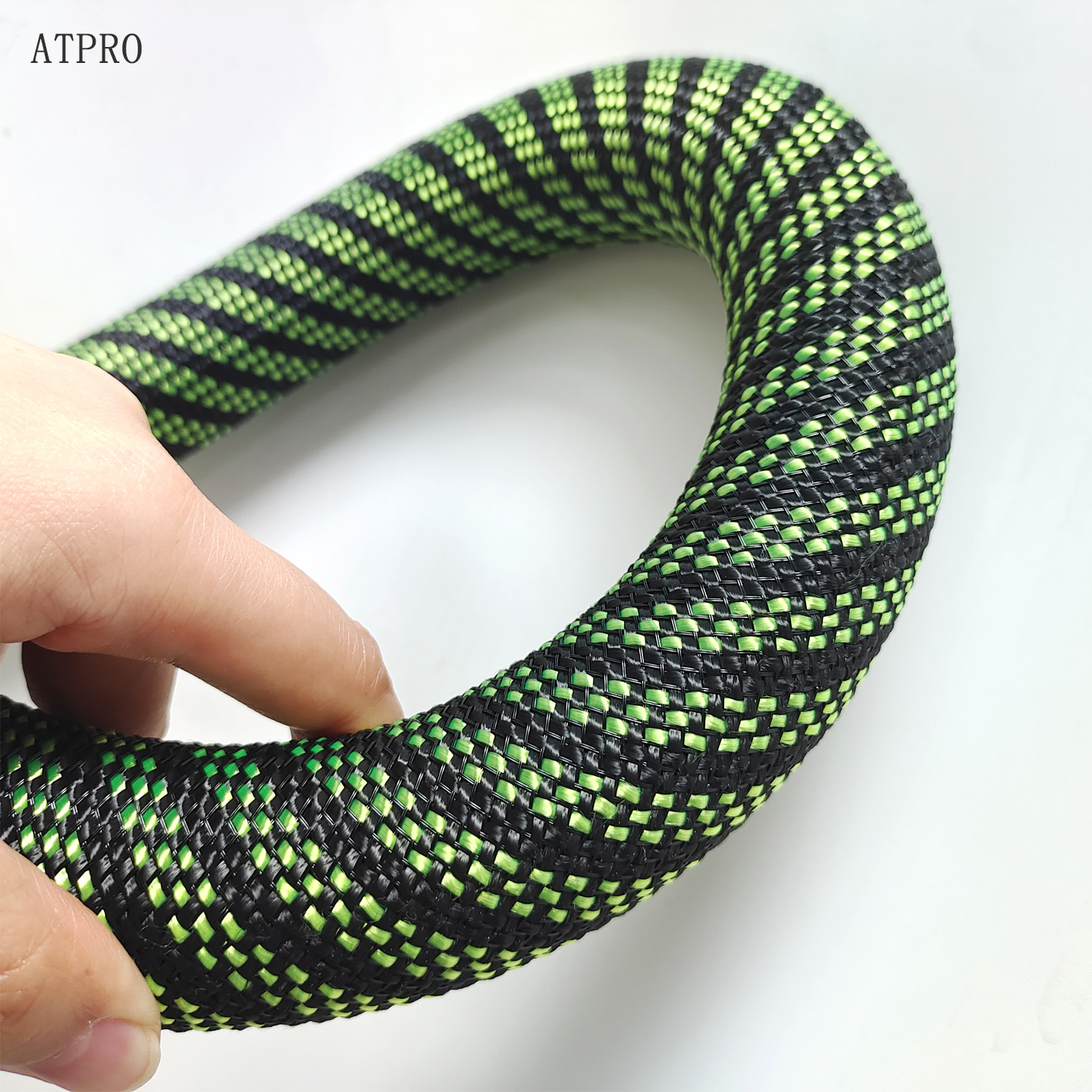 10m Nylon Tube For Festool Mir - Woodworking Dust Collector のレビューと価格