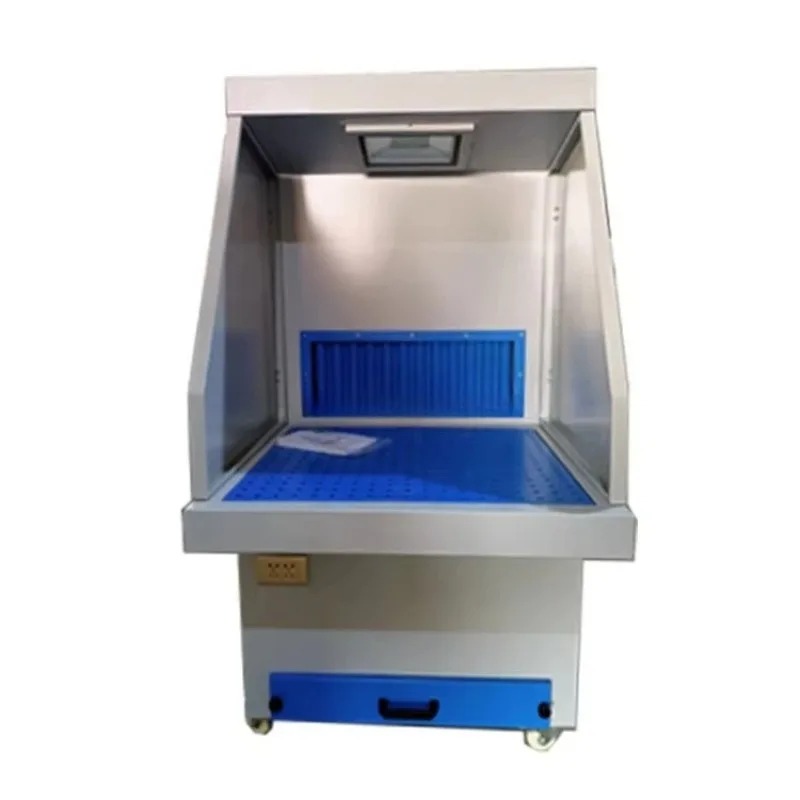Integrally New 3 Worktable Int - Woodworking Dust Collector のレビューと価格