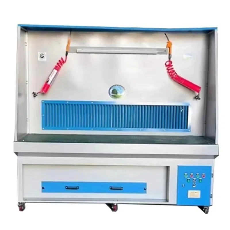Integrally New 3 Worktable Int - Woodworking Dust Collector のレビューと価格