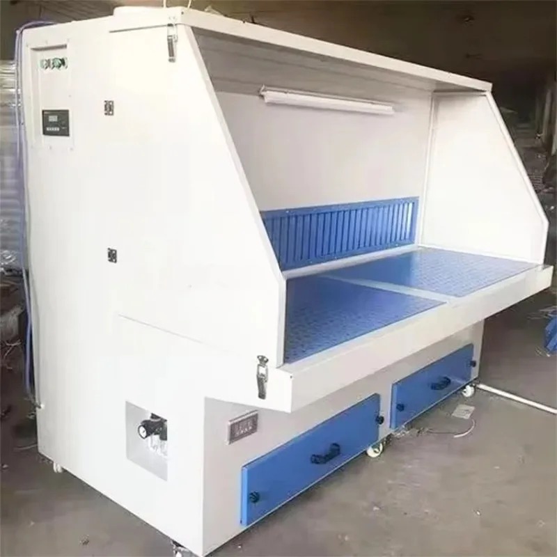 Integrally New 3 Worktable Int - Woodworking Dust Collector のレビューと価格
