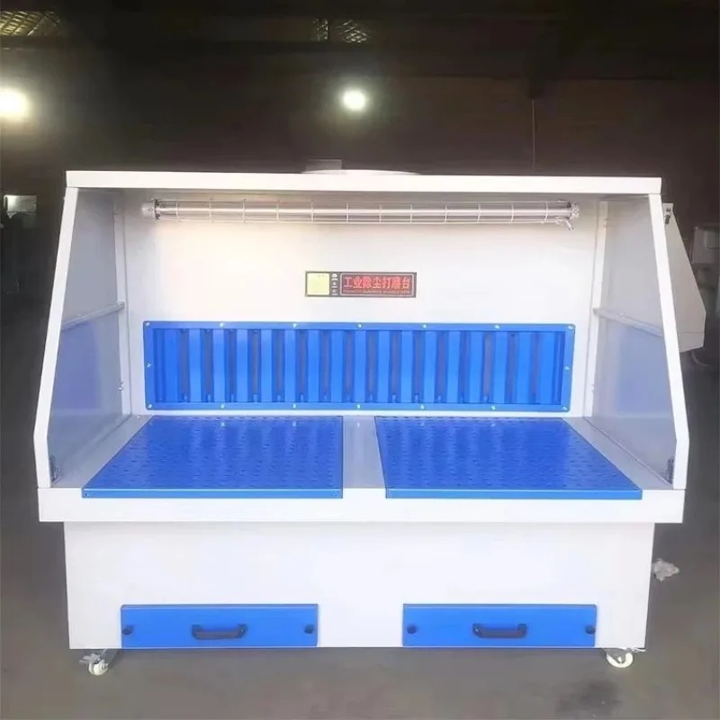 Integrally New 3 Worktable Int - Woodworking Dust Collector のレビューと価格