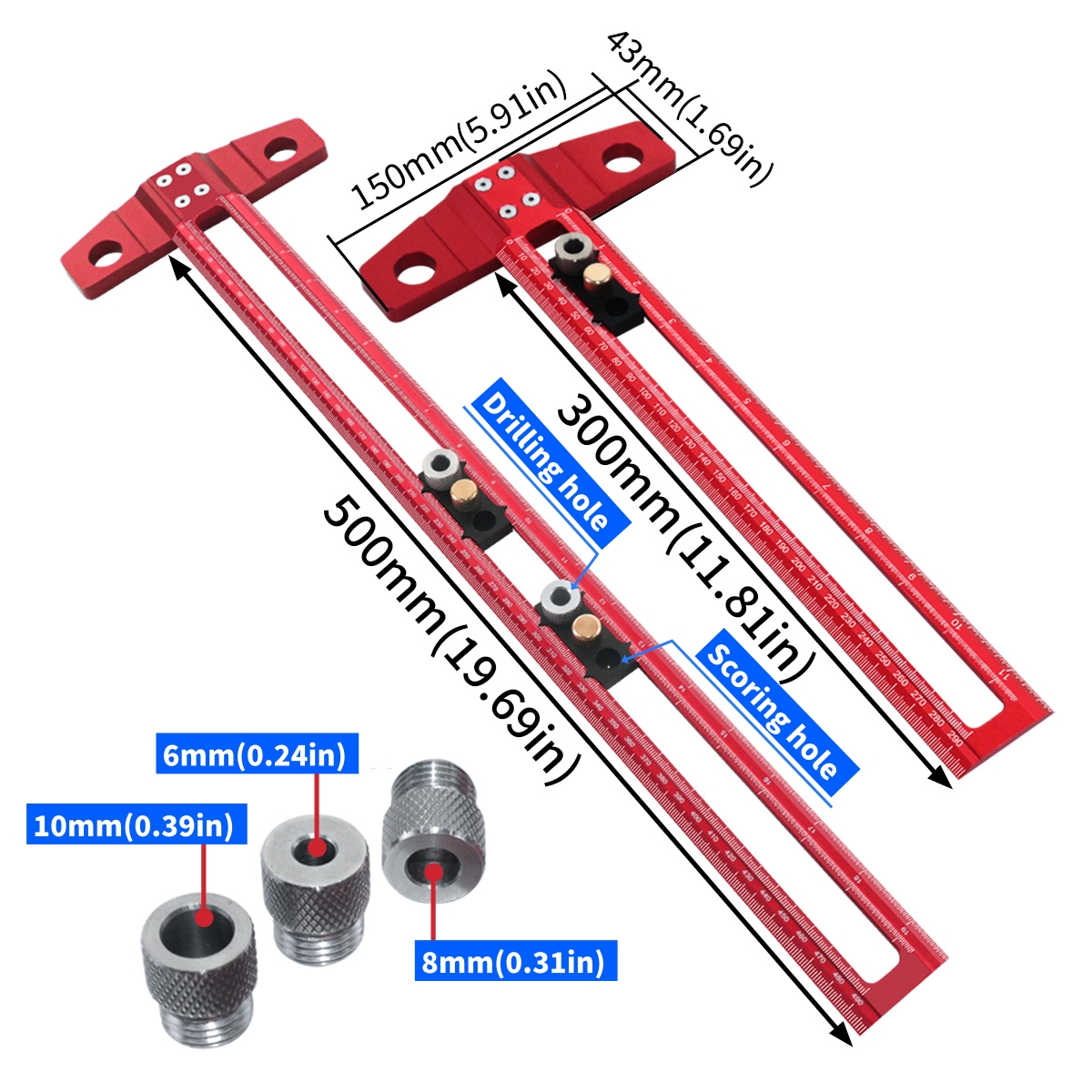Woodworking 2 in 1 Drilling Po - Woodworking Classes のレビューと価格