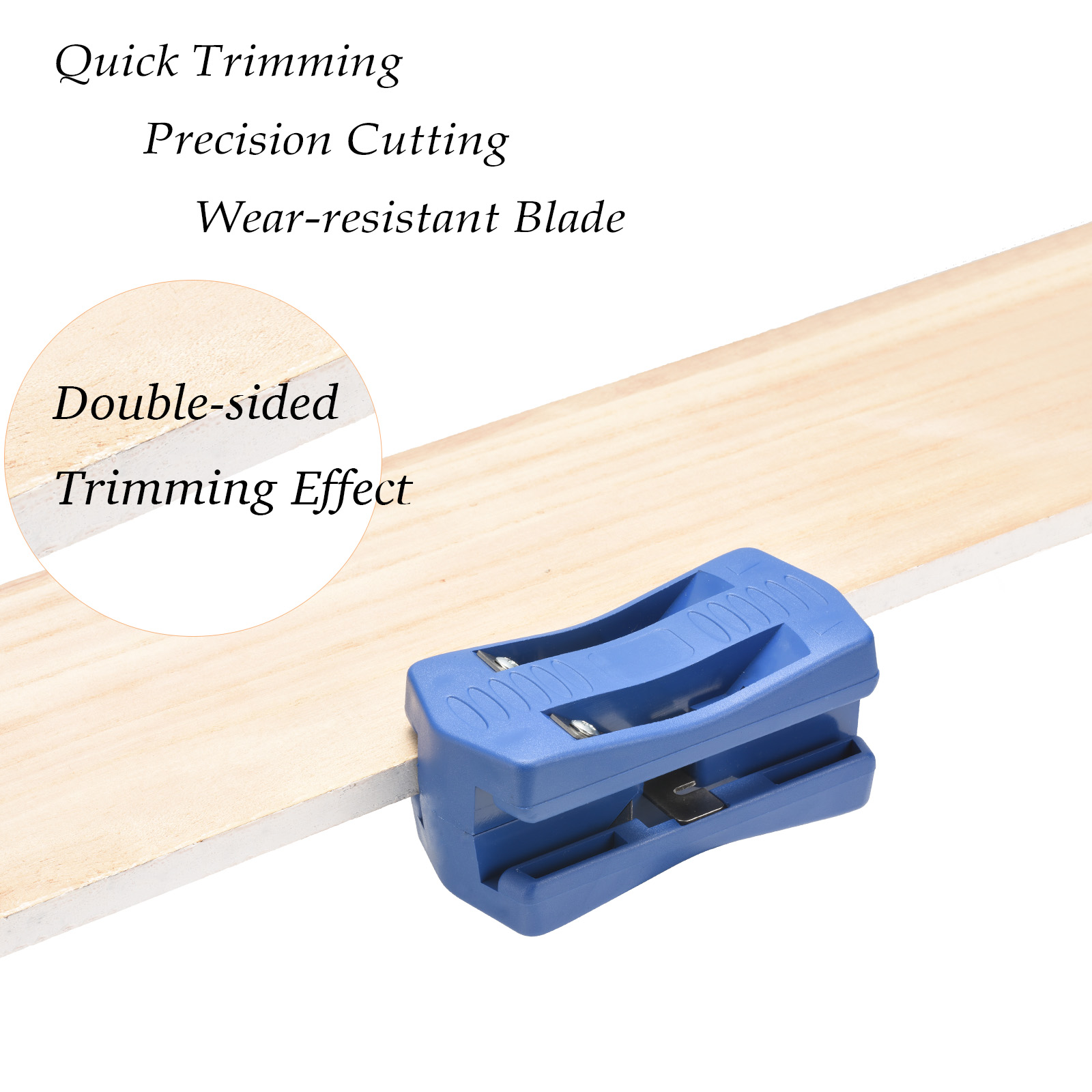 Multitool Wood Edge Banding Ma - Woodworking Ai のレビューと価格