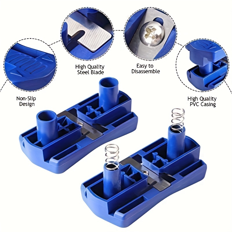 Multitool Wood Edge Banding Ma - Woodworking Ai のレビューと価格