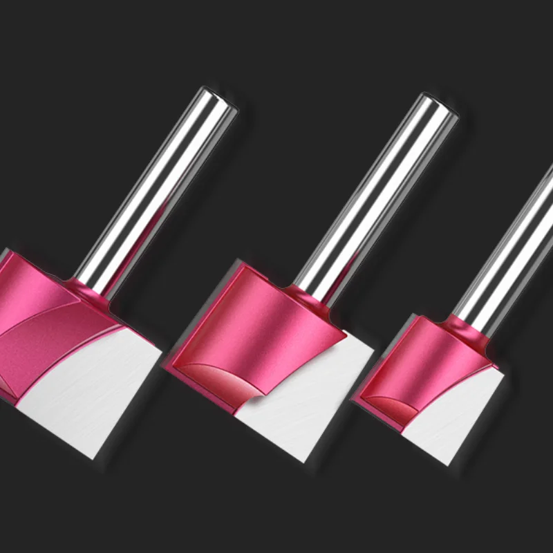 6mm Woodworking Tool Engraving - Router Bits For Woodworking のレビューと価格