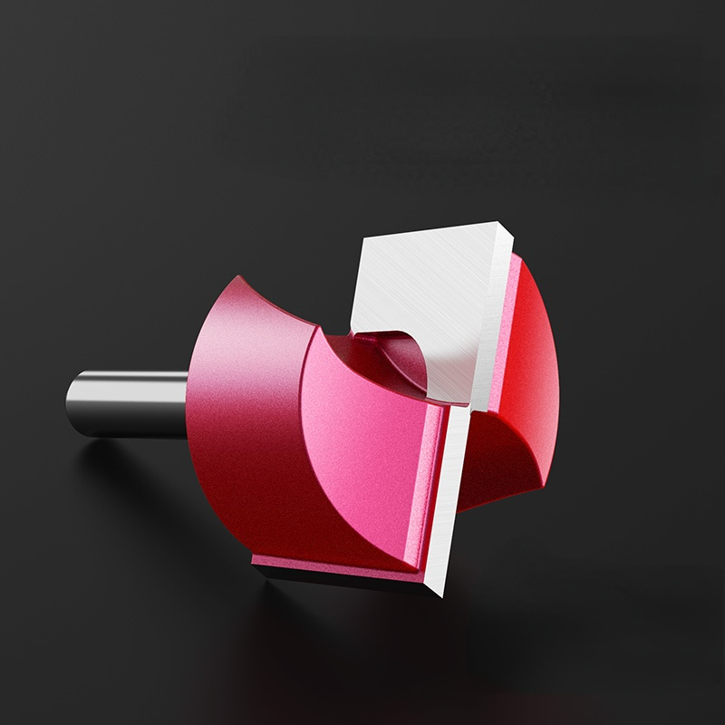 6mm Woodworking Tool Engraving - Router Bits For Woodworking のレビューと価格