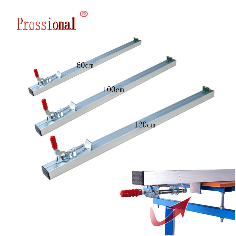 New Wood Board clamp For Flip  - Woodworking Ai のレビューと価格