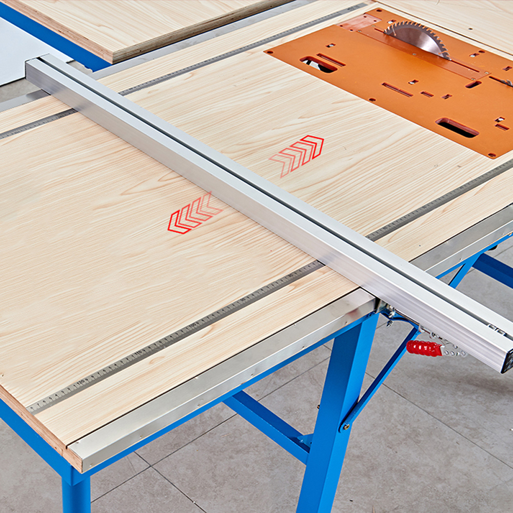 New Wood Board clamp For Flip  - Woodworking Ai のレビューと価格