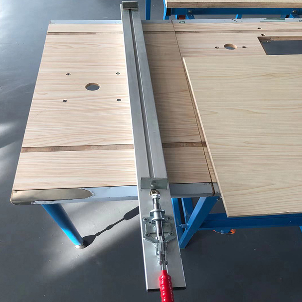 New Wood Board clamp For Flip  - Woodworking Ai のレビューと価格