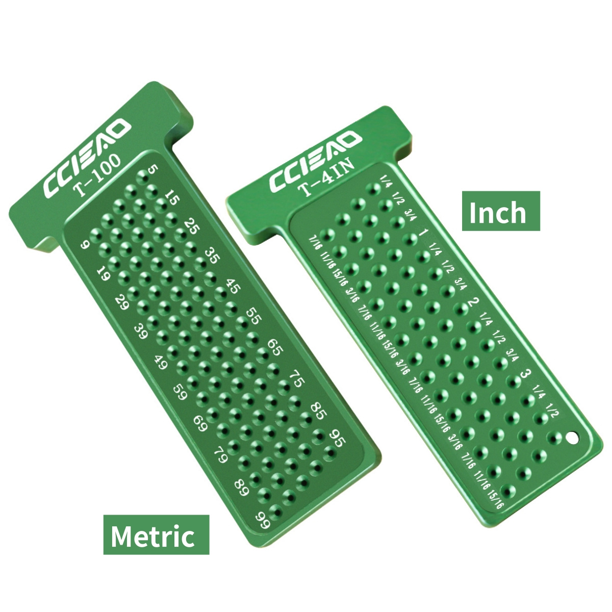 4 Inch/100MM Woodworking Scrib - Woodworking Classes のレビューと価格