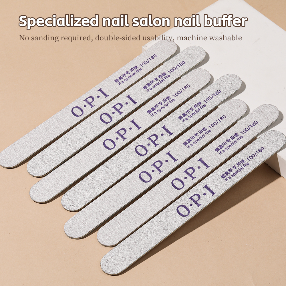 KANIU 5/10/50PCS Professional  - Woodworking File のレビューと価格