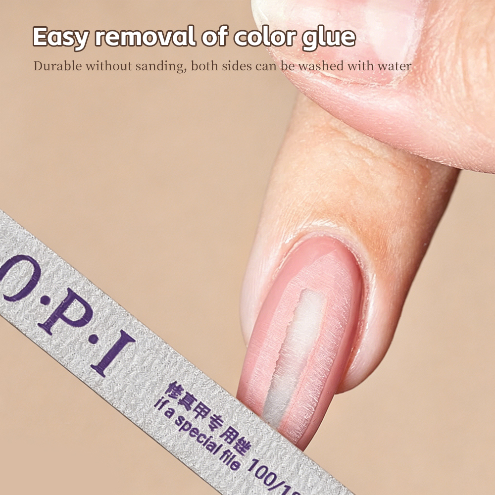 KANIU 5/10/50PCS Professional  - Woodworking File のレビューと価格