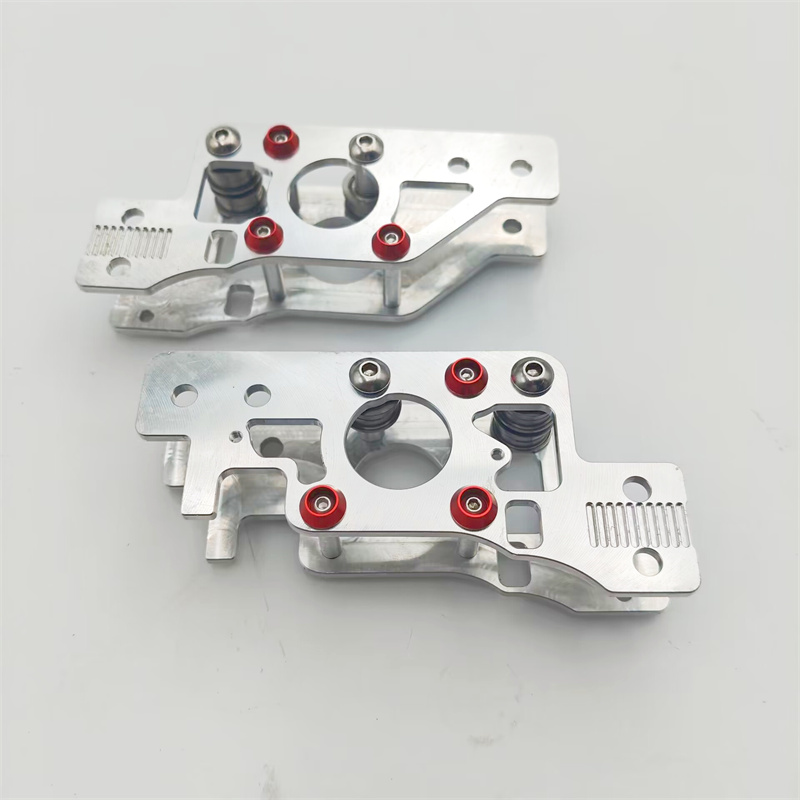Funssor Voron 2.4 R2 3D printe - Woodworking Jointer のレビューと価格