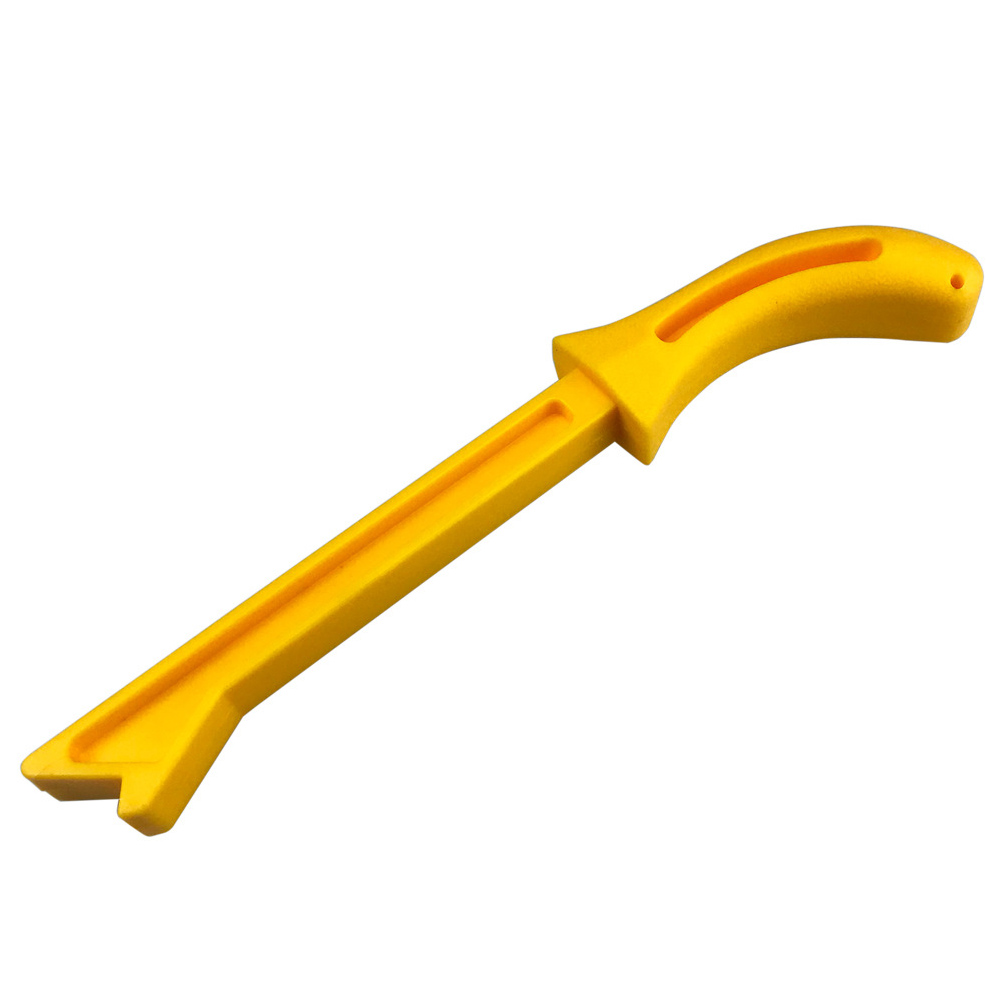 Safety Plastic Push Block Tabl - Router Bits For Woodworking のレビューと価格