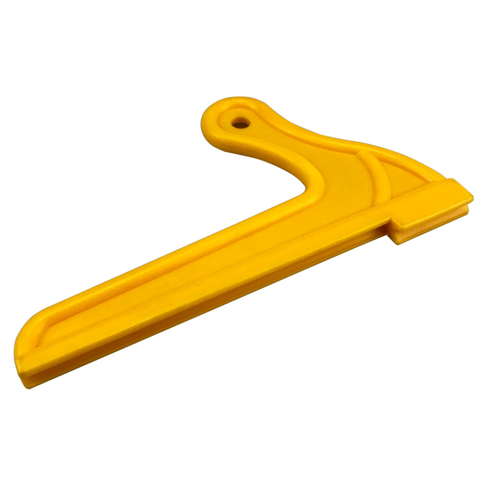 Safety Plastic Push Block Tabl - Router Bits For Woodworking のレビューと価格