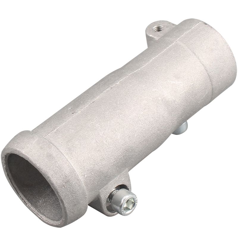 Lawn Mower Soft Shaft Connecte - Woodworking Jointer のレビューと価格