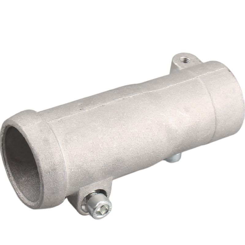 Lawn Mower Soft Shaft Connecte - Woodworking Jointer のレビューと価格