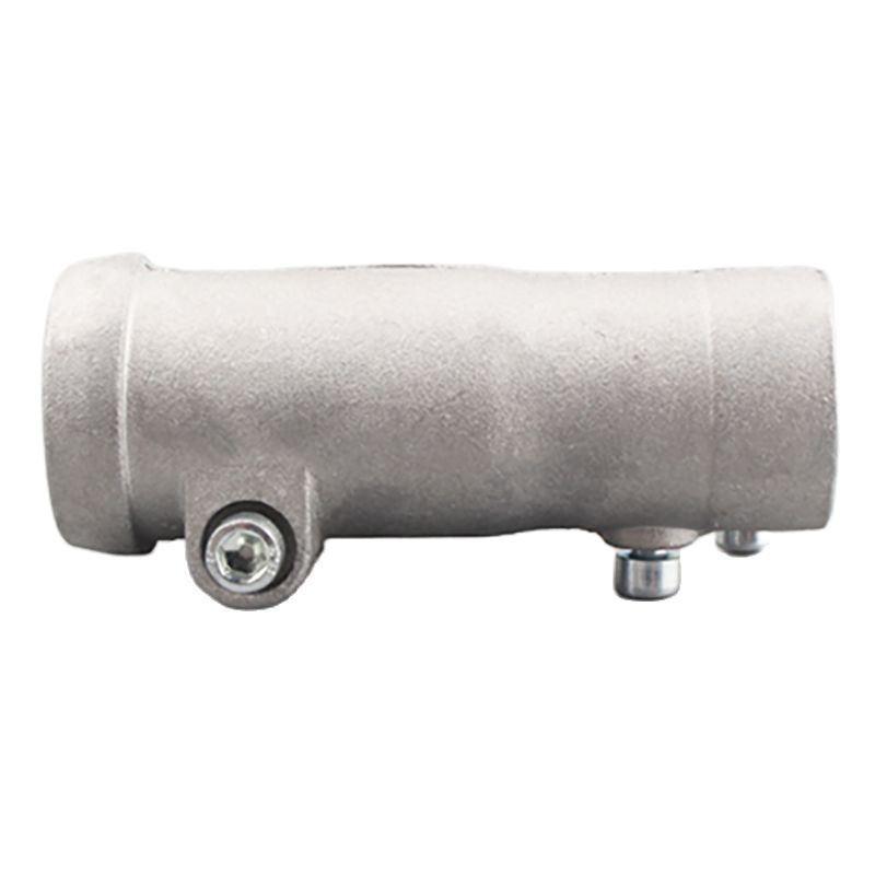Lawn Mower Soft Shaft Connecte - Woodworking Jointer のレビューと価格
